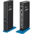 I-tec U3DUALHDMIDOCK