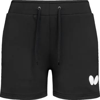 Butterfly Niiza dámské šortky