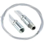 Termopen SEV2020 nástavec na kartáč pro…