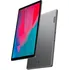 Tablet Lenovo TAB M10 Plus