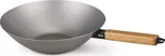 Beka Nomad Wok 13970314 31 cm