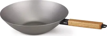 Pánev Beka Nomad Wok 13970314 31 cm