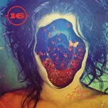 Lifespan of a Moth - 16 [CD]