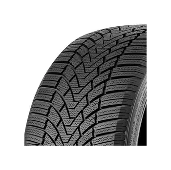 Zimní osobní pneu ARIVO 175/70 R 14 WINMASTER PROX ARW 3 84T 3EAR600F