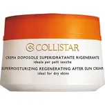 COLLISTAR Supermoisturizing…