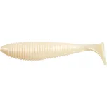 Lucky John Pro Joco Shaker 4,5'' 3 ks