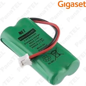 Baterie Gigaset A140, AS140 V30145-K1310-X383 V30145-K1310-X359