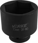 Verke V39414