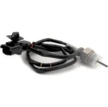 Čidlo automobilu Hoffer 7452304