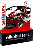 Sheron Alkohol tester 1 ks