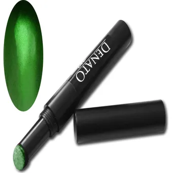 DENATO s.r.o. MAGIC CHROME Pigment v tužce CH16