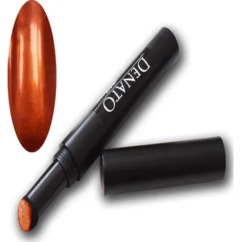 DENATO s.r.o. MAGIC CHROME Pigment v tužce CH06