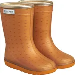 EN-FANT Termo holínky Inca Gold 26 EU