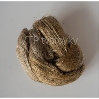 Těsnění Nývlt Instalatérský len - konopí Váha: 25 g