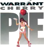Warrant - Cherry Pie [CD] 