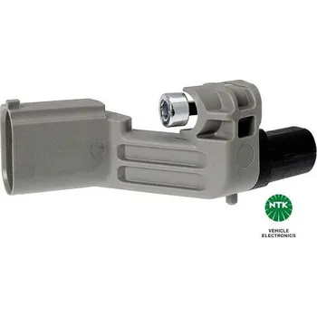 Kliková hřídel NGK 81235