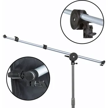 Odrazná deska Držák odrazné desky 4studio LS-08