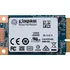 SSD disk Kingston UV500 mSATA 3D 240 GB (SUV500MS/240G)