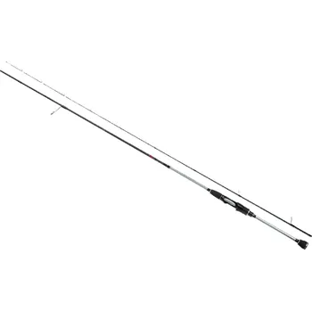 Rybářský prut Favorite Impulse New IMP-792L-T Fast 236 cm/2 - 10 g