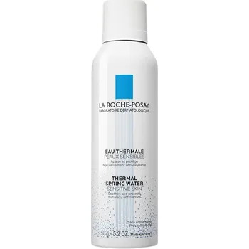 La Roche Posay Thermal Spring Water…