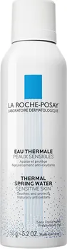 La Roche - Posay Eau Thermale 150 ml 