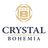 Crystal Bohemia