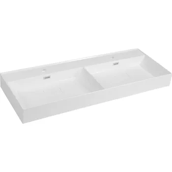 Umyvadlo SAPHO Godiva GU119