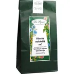 Dr.Popov Vrbovka malokvětá nať 50 g