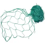 Noe Dekorační síť 1 x 5 m