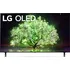 Televizor LG 65" OLED (OLED65A13LA)