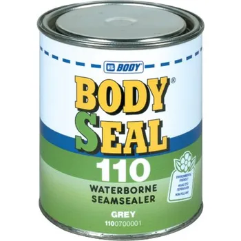 Tmel HB BODY BODY 110 Seal 1kg