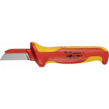 Ruční nářadí knipex 98 54