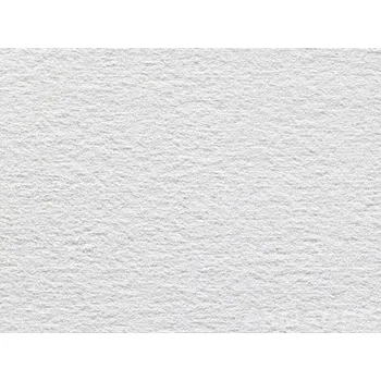 Koberec ITC Belgie Luxusní koberec Audrey 90 - šedý - 5m