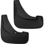 Novline Lapače nečistot Ford Kuga…