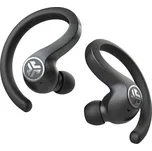 JLab JBuds Air Sport