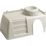 Ferplast PUB 42 x 25 x 16,5 cm