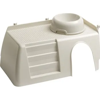 Ferplast PUB 42 x 25 x 16,5 cm