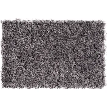 Koberec ITC Belgie Luxusní koberec Bold Indulgence 96 - šedý - 4m