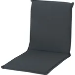 Doppler Elegant 2430 100 x 48 x 6 cm…