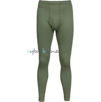 Thermo kalhoty Graff Duo Skin Pánské Velikost XXXL