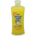 IDEAL Profi dílenské mýdlo 500 ml