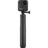 Stativ GoPro Max ASBHM-002