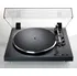 Gramofon Thorens TD 158