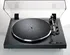 Gramofon Thorens TD 158