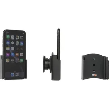 Brodit držák bez nabíjení na Apple-iPhone 11, 711265
