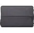 pouzdro na notebook Lenovo Business Casual pouzdro 4X40Z50945 15,6"