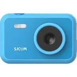 SJCAM F1 Funcam