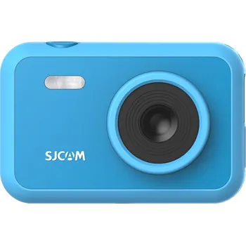 SJCAM F1 Funcam