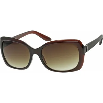 Dámské sluneční brýle A6145-1