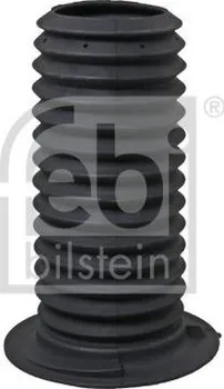 Febi Bilstein 46486